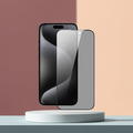 iPhone 15 Uyumlu 9H Kırılmaz Cam – Çizilmez Koruma