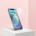 iPhone 13 Pro Uyumlu 9H Kırılmaz Cam – Çizilmez Koruma