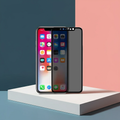 iPhone 16 Uyumlu Hayalet Kırılmaz Cam – Görünmez Koruma